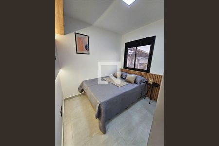 Apartamento à venda com 2 quartos, 38m² em Vila Aricanduva, São Paulo