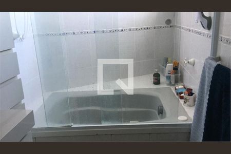 Apartamento à venda com 2 quartos, 82m² em Mooca, São Paulo