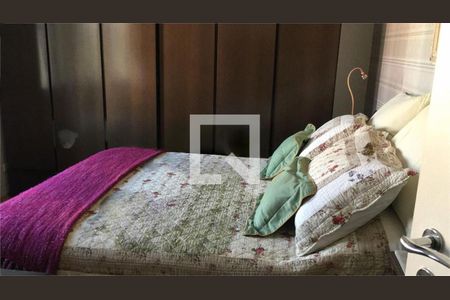 Apartamento à venda com 2 quartos, 82m² em Mooca, São Paulo