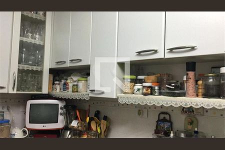 Apartamento à venda com 2 quartos, 82m² em Mooca, São Paulo