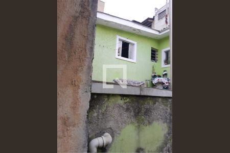 Casa à venda com 3 quartos, 285m² em Bosque da Saúde, São Paulo