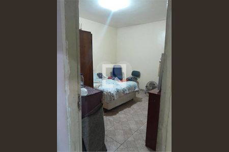 Casa à venda com 3 quartos, 285m² em Bosque da Saúde, São Paulo