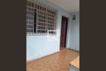 Casa à venda com 3 quartos, 285m² em Bosque da Saúde, São Paulo