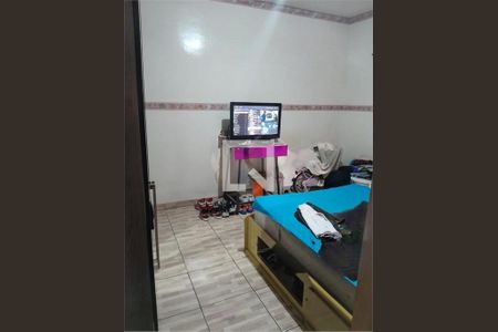 Casa à venda com 3 quartos, 285m² em Bosque da Saúde, São Paulo