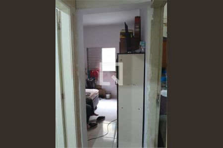 Casa à venda com 3 quartos, 285m² em Bosque da Saúde, São Paulo