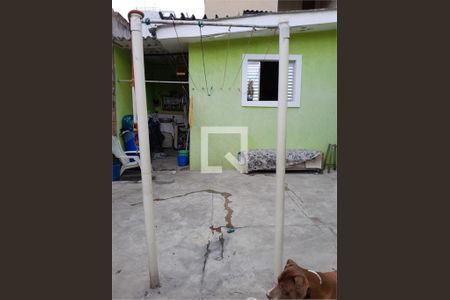 Casa à venda com 3 quartos, 285m² em Bosque da Saúde, São Paulo