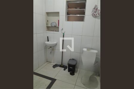 Casa à venda com 3 quartos, 285m² em Bosque da Saúde, São Paulo