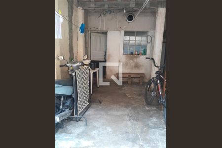 Casa à venda com 3 quartos, 285m² em Bosque da Saúde, São Paulo