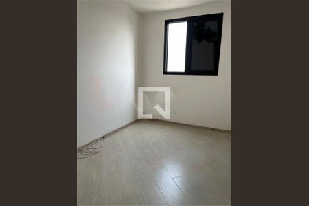 Apartamento à venda com 3 quartos, 83m² em Vila Regente Feijó, São Paulo
