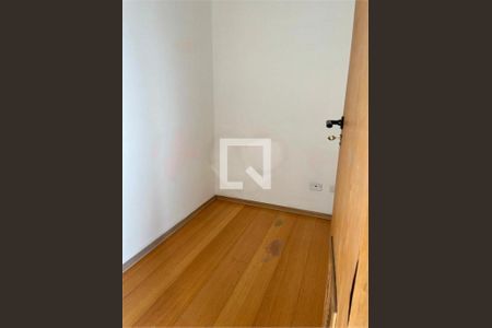 Apartamento à venda com 3 quartos, 83m² em Vila Regente Feijó, São Paulo