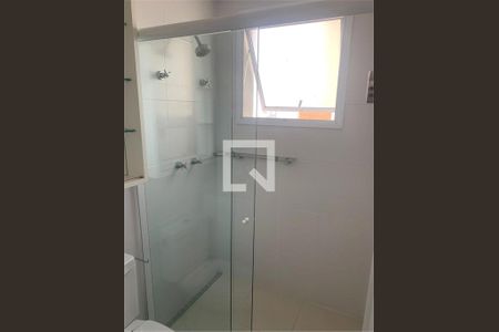Apartamento à venda com 3 quartos, 165m² em Tatuapé, São Paulo