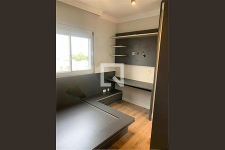 Apartamento à venda com 3 quartos, 165m² em Tatuapé, São Paulo