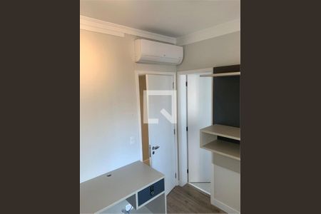 Apartamento à venda com 3 quartos, 165m² em Tatuapé, São Paulo