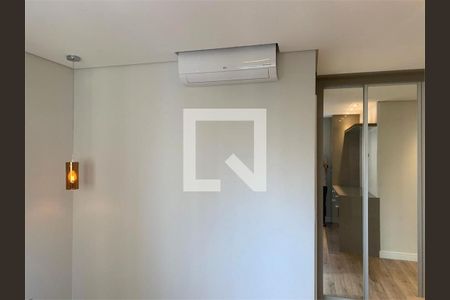 Apartamento à venda com 3 quartos, 165m² em Tatuapé, São Paulo