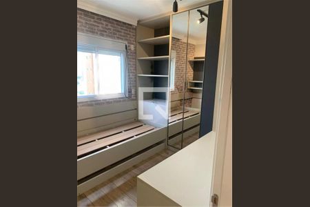 Apartamento à venda com 3 quartos, 165m² em Tatuapé, São Paulo