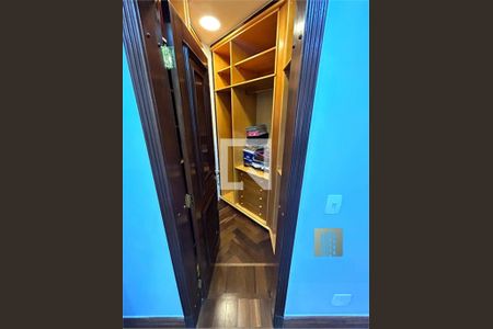 Apartamento à venda com 4 quartos, 340m² em Tatuapé, São Paulo