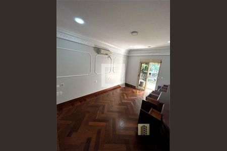 Apartamento à venda com 4 quartos, 340m² em Tatuapé, São Paulo