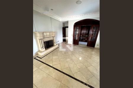 Apartamento à venda com 4 quartos, 340m² em Tatuapé, São Paulo