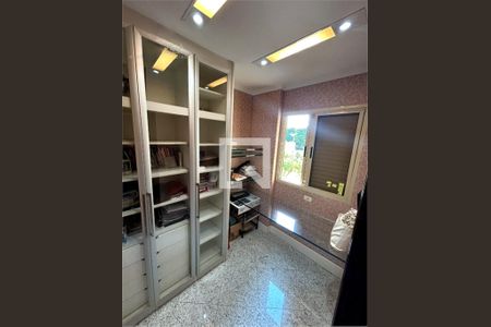 Apartamento à venda com 4 quartos, 340m² em Tatuapé, São Paulo