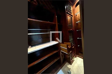 Apartamento à venda com 4 quartos, 340m² em Tatuapé, São Paulo