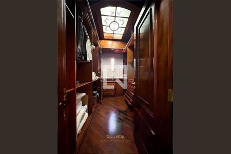 Apartamento à venda com 4 quartos, 340m² em Tatuapé, São Paulo