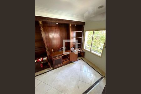 Apartamento à venda com 4 quartos, 340m² em Tatuapé, São Paulo