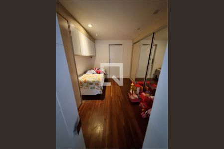 Apartamento à venda com 4 quartos, 204m² em Mooca, São Paulo