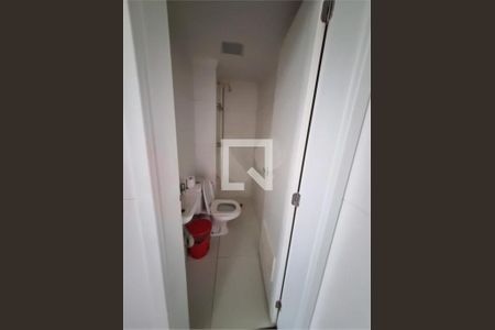 Apartamento à venda com 4 quartos, 204m² em Mooca, São Paulo