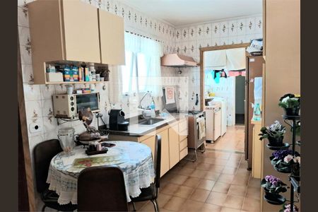 Apartamento à venda com 3 quartos, 135m² em Belém, São Paulo