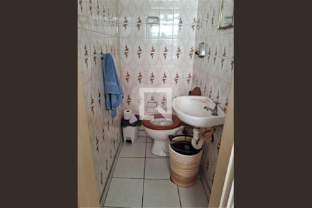 Apartamento à venda com 3 quartos, 135m² em Belém, São Paulo