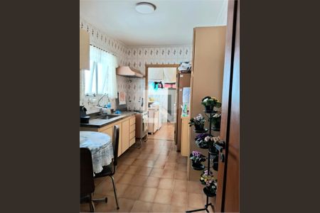 Apartamento à venda com 3 quartos, 135m² em Belém, São Paulo