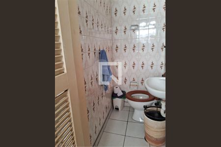 Apartamento à venda com 3 quartos, 135m² em Belém, São Paulo