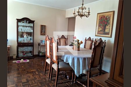 Apartamento à venda com 3 quartos, 135m² em Belém, São Paulo