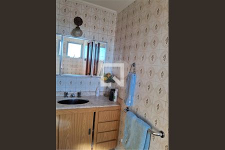 Apartamento à venda com 3 quartos, 135m² em Belém, São Paulo