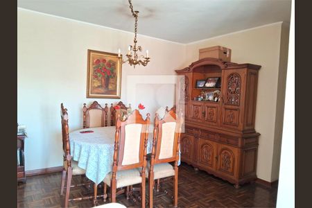 Apartamento à venda com 3 quartos, 135m² em Belém, São Paulo