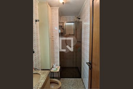 Apartamento à venda com 3 quartos, 135m² em Belém, São Paulo