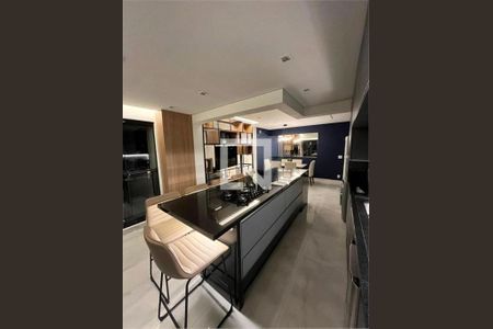 Apartamento à venda com 1 quarto, 66m² em Vila Leopoldina, São Paulo