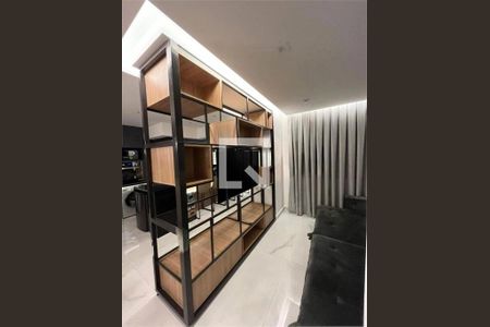 Apartamento à venda com 1 quarto, 66m² em Vila Leopoldina, São Paulo