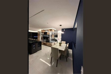 Apartamento à venda com 1 quarto, 66m² em Vila Leopoldina, São Paulo