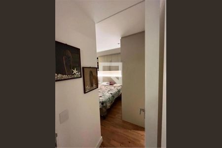 Apartamento à venda com 1 quarto, 66m² em Vila Leopoldina, São Paulo