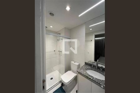 Apartamento à venda com 1 quarto, 66m² em Vila Leopoldina, São Paulo