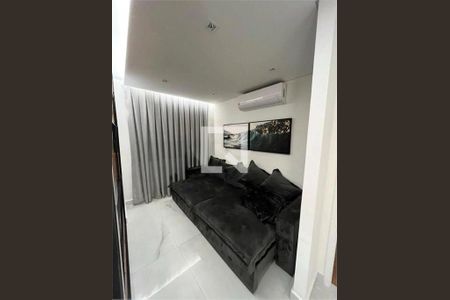 Apartamento à venda com 1 quarto, 66m² em Vila Leopoldina, São Paulo