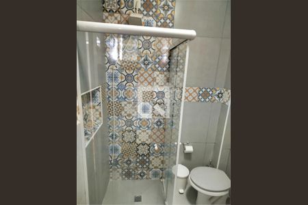 Apartamento à venda com 1 quarto, 33m² em Centro Histórico de São Paulo, São Paulo