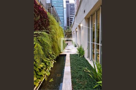 Apartamento à venda com 1 quarto, 69m² em Bela Vista, São Paulo