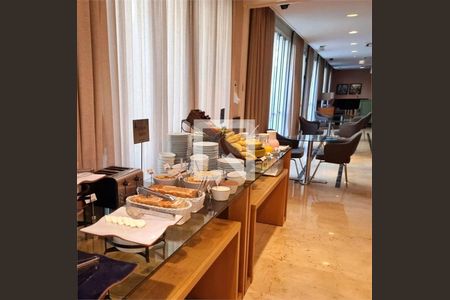 Apartamento à venda com 1 quarto, 69m² em Bela Vista, São Paulo