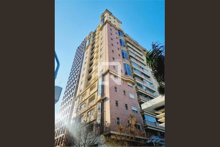 Apartamento à venda com 1 quarto, 69m² em Bela Vista, São Paulo