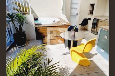 Apartamento à venda com 1 quarto, 69m² em Bela Vista, São Paulo