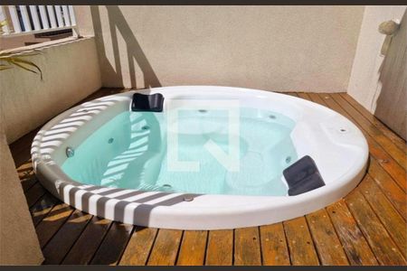 Apartamento à venda com 1 quarto, 69m² em Bela Vista, São Paulo