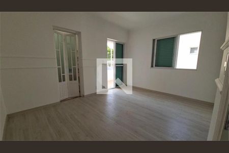 Casa à venda com 4 quartos, 532m² em Alphaville, Santana de Parnaíba