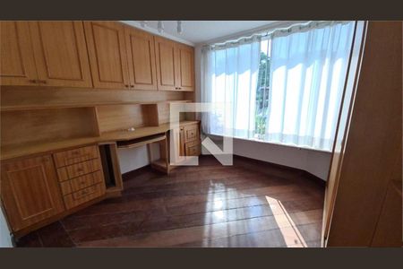 Casa à venda com 4 quartos, 532m² em Alphaville, Santana de Parnaíba